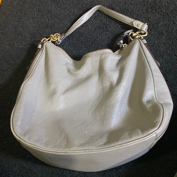 kate spade Handbags - Kate spade